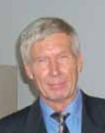 Bild von’n Schriever