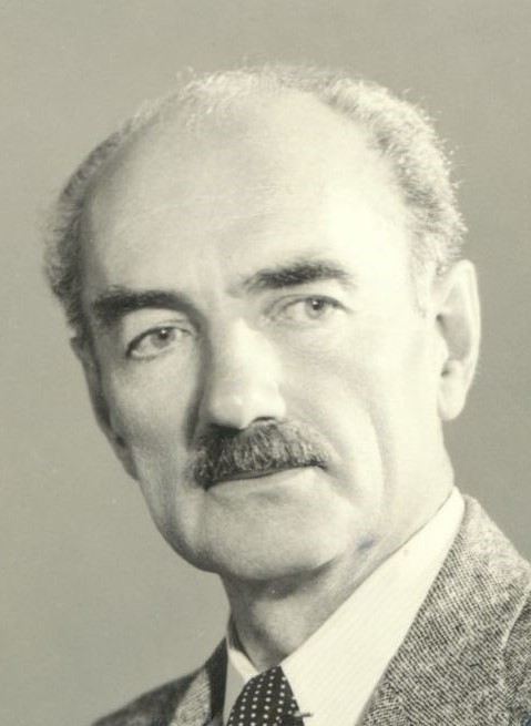 Bild von’n Schriever