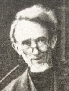 Bild von’n Schriever