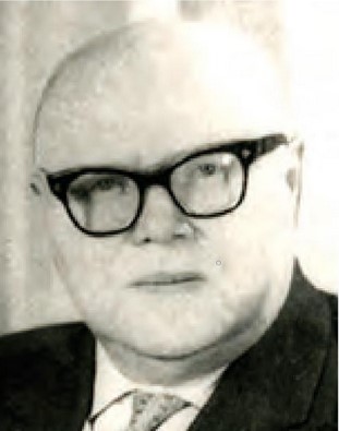 Bild von’n Schriever