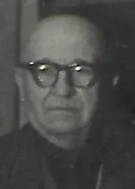 Bild von’n Schriever