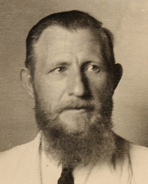 Bild von’n Schriever