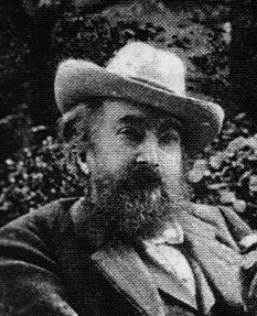 Bild von’n Schriever