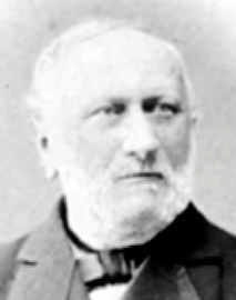 Bild von’n Schriever