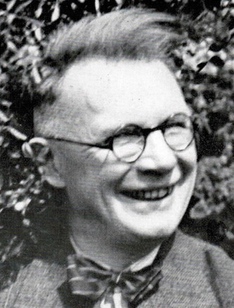 Bild von’n Schriever