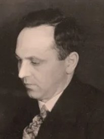 Bild von’n Schriever