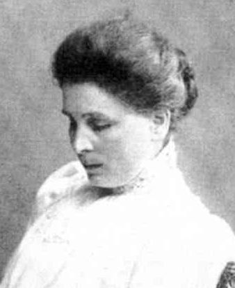 Bild von’n Schriever