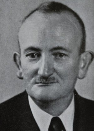 Afbeelding van de auteur