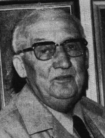 Bild von’n Schriever