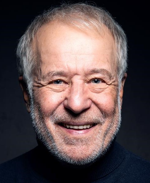 Bild von’n Schriever