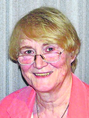 Bild von’n Schriever