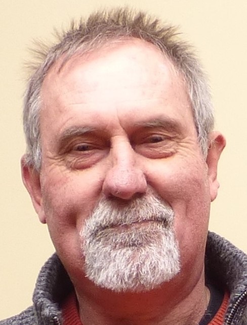 Bild von’n Schriever