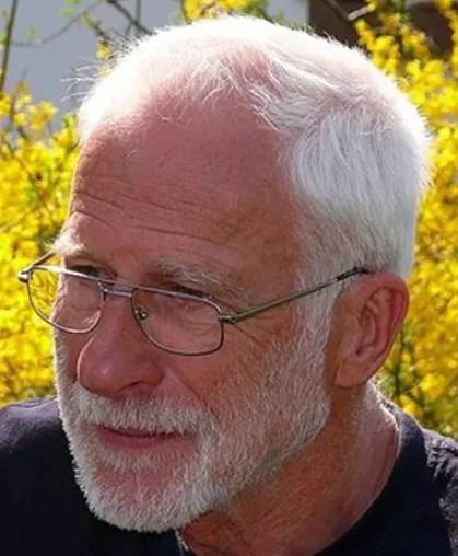 Bild von’n Schriever