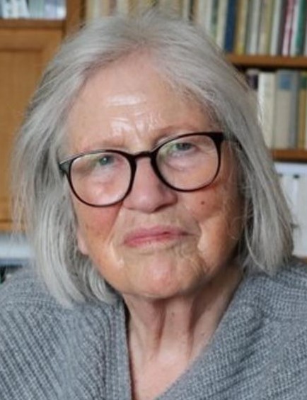 Bild von’n Schriever