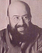 Bild von’n Schriever