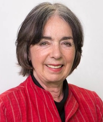 Bild von’n Schriever