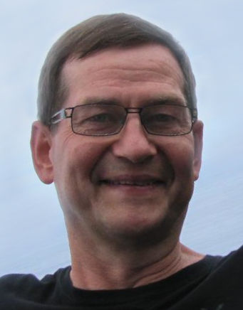 Bild von’n Schriever