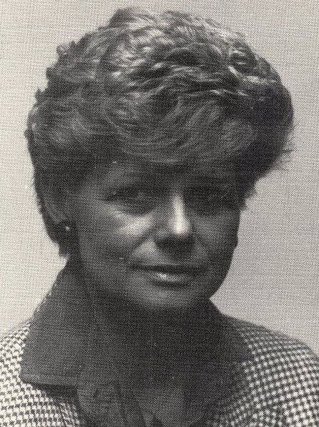 Bild von’n Schriever