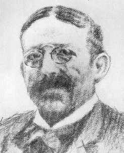 Bild von’n Schriever