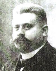 Bild von’n Schriever