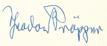 Bild von’n Schriever