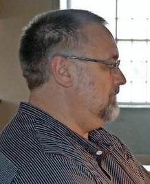 Bild von’n Schriever