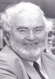 Bild von’n Schriever