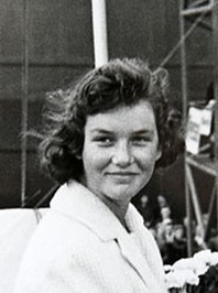 Bild von’n Schriever