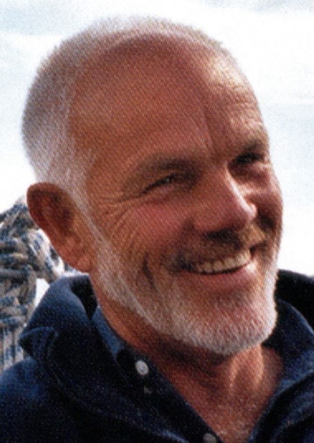 Bild von’n Schriever