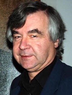 Bild von’n Schriever