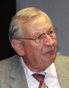 Bild von’n Schriever