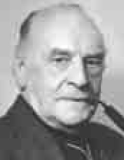 Bild von’n Schriever