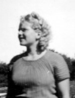 Bild von de Schrieversch