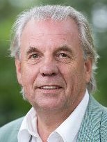 Bild von’n Schriever