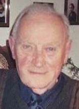 Bild von’n Schriever