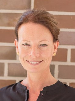 Afbeelding van de auteur