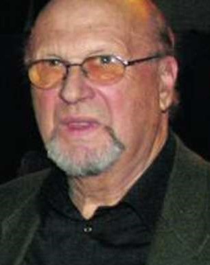 Bild von’n Schriever