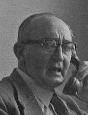 Bild von’n Schriever