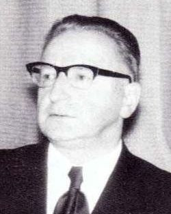 Bild von’n Schriever