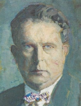 Bild von’n Schriever