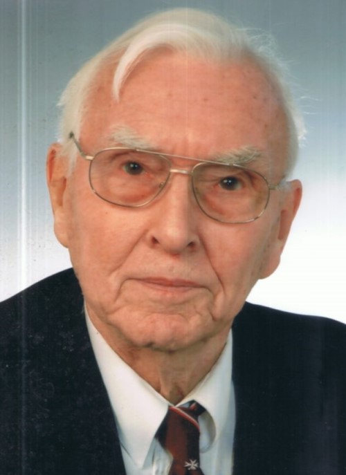 Bild von’n Schriever