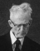 Bild von’n Schriever