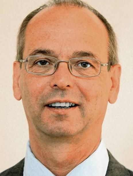 Bild von’n Schriever