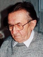 Bild von’n Schriever