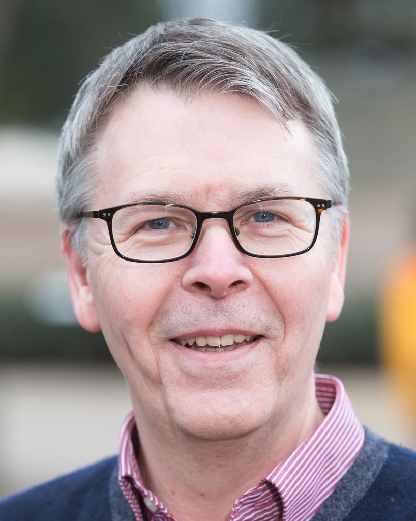 Bild von’n Schriever