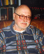 Bild von’n Schriever