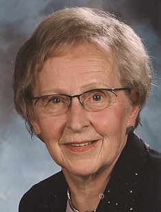 Bild von’n Schriever