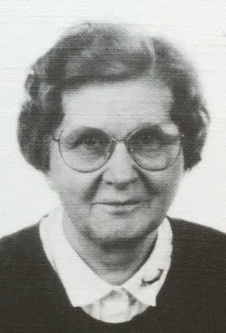 Bild von’n Schriever