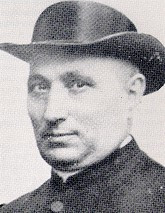 Bild von’n Schriever