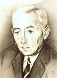 Bild von’n Schriever